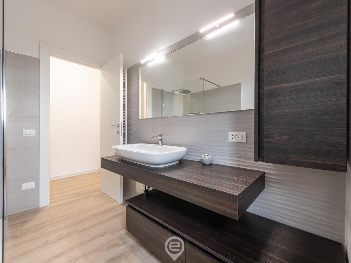 Giulia'S House Apartman Oristano Kültér fotó